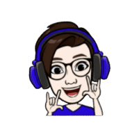 جاوید دادخواه